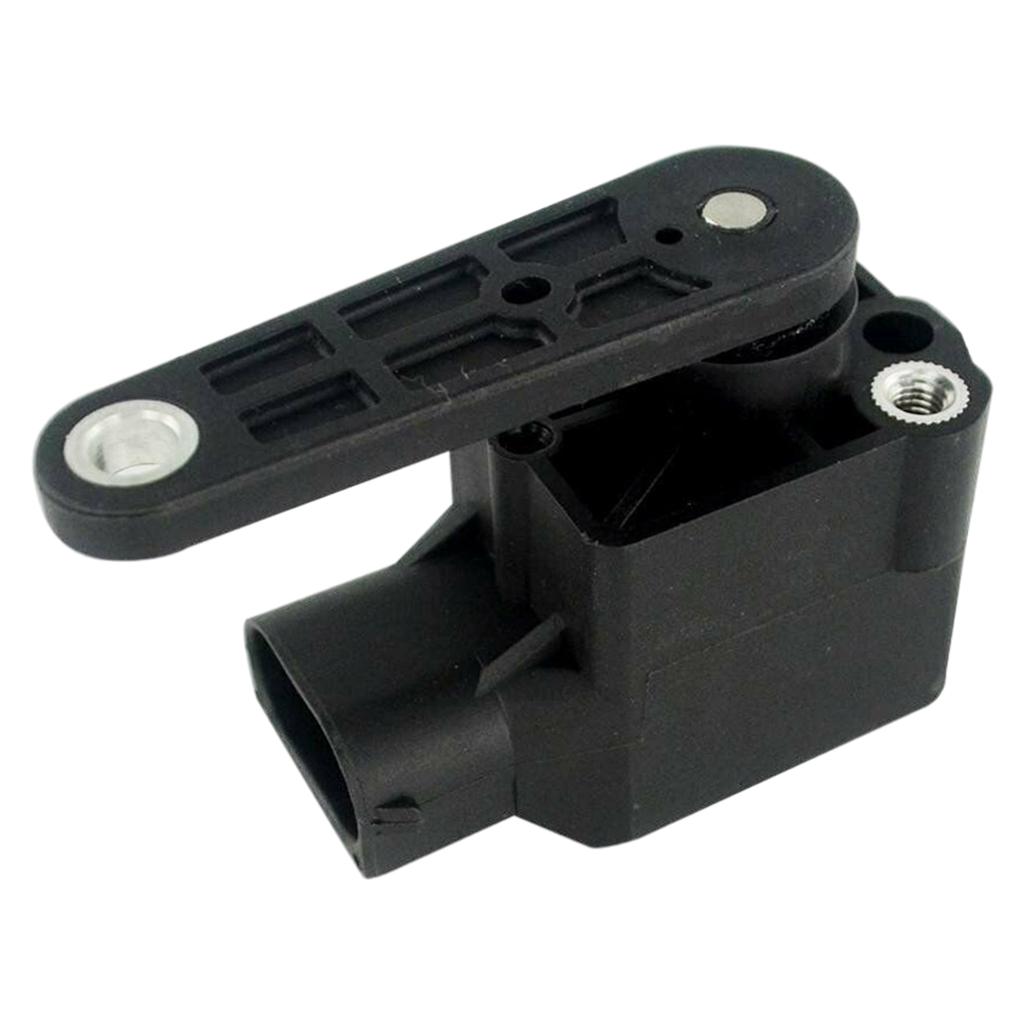 Height Level Sensor Fit for  W220 W211 E320  GL450 ML320 010 542 77 17 SLK230 SLK320 926-200 105427717