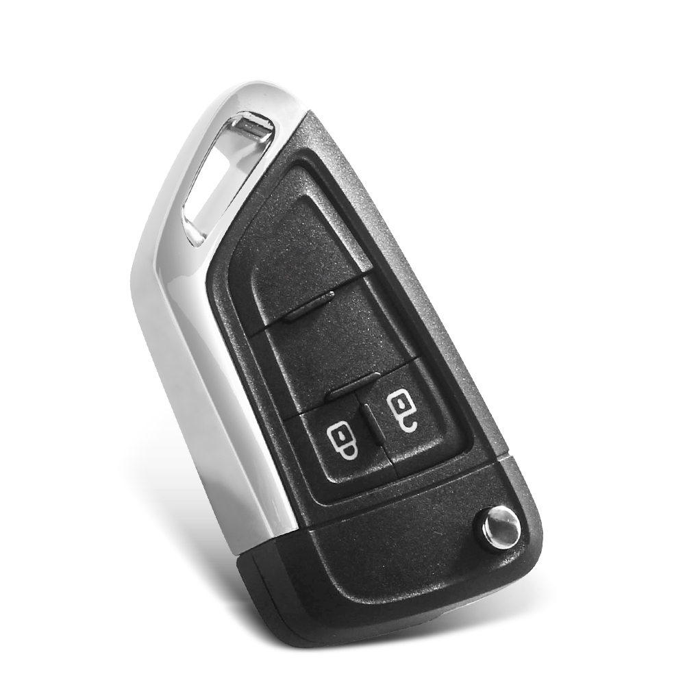 10 pz Chiave telecomando per Chevrolet Cruze Epica Camaro Impala Malibu Orlando Aveo Trax Equinox 9 10 pz Chiave telecomando per Chevrolet Cruze Epica Camaro Impala Malibu Orlando Aveo Trax Equinox - S49b87e1f17d34a70af025ea118218288U