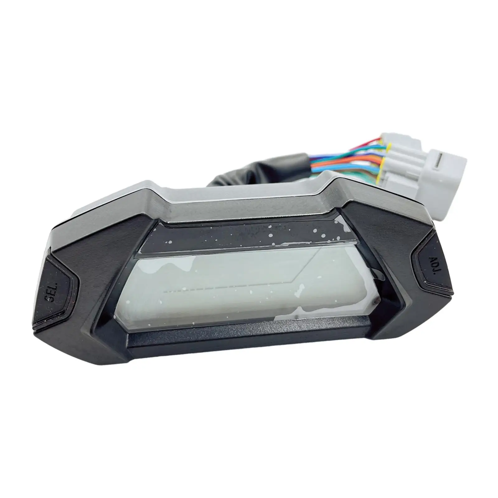 Dashboard Speedometer Digital Gauge Instrument for Cfmoto CF400 Quality