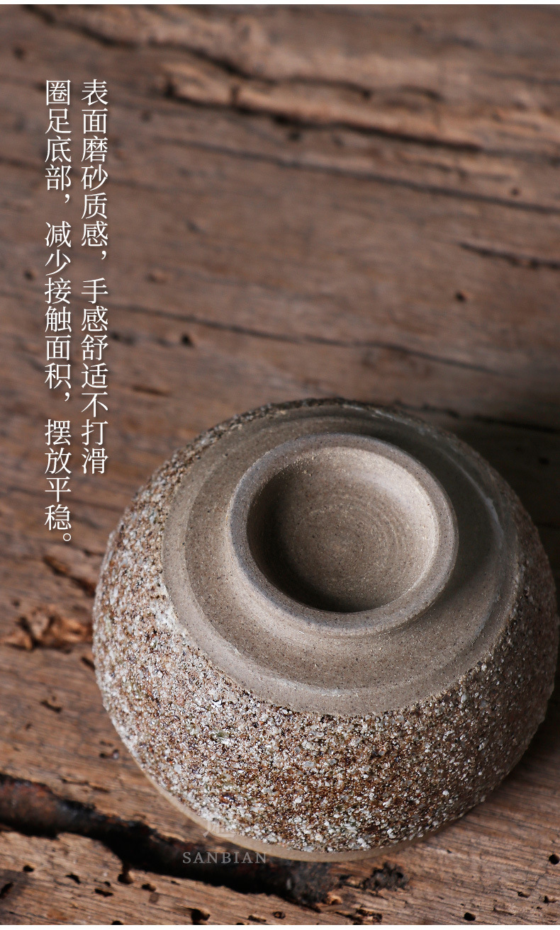Sandstone Teacup_08.jpg
