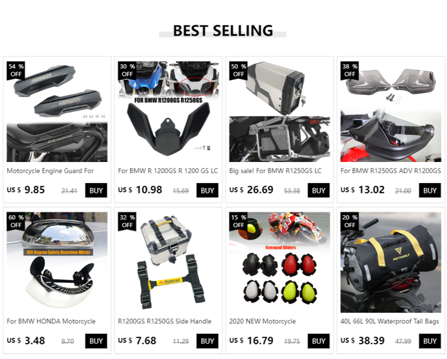 CYDDXD(けん) ADV GSA 補助ライト フォグライト ブラケット