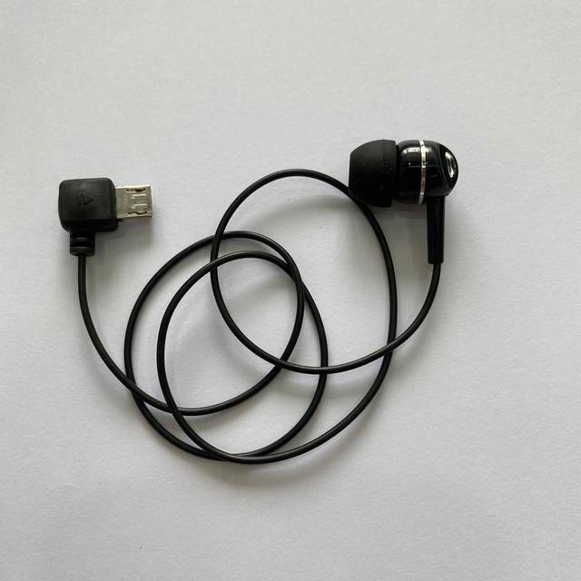 イヤホン USB Amazon.co.jp: KZ ZSX イヤホン 5BA 1DD ハイブリッドドライバー