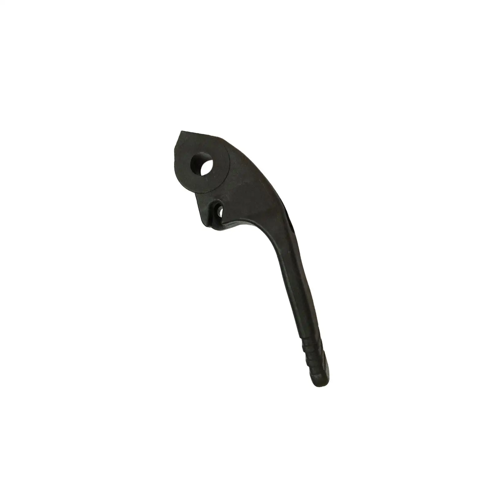 Shifter Shift Lever 63V4411100 for Outboard Engine 9.9HP 15HP Stable Performance Vehicle Repair Parts Replacement Durable