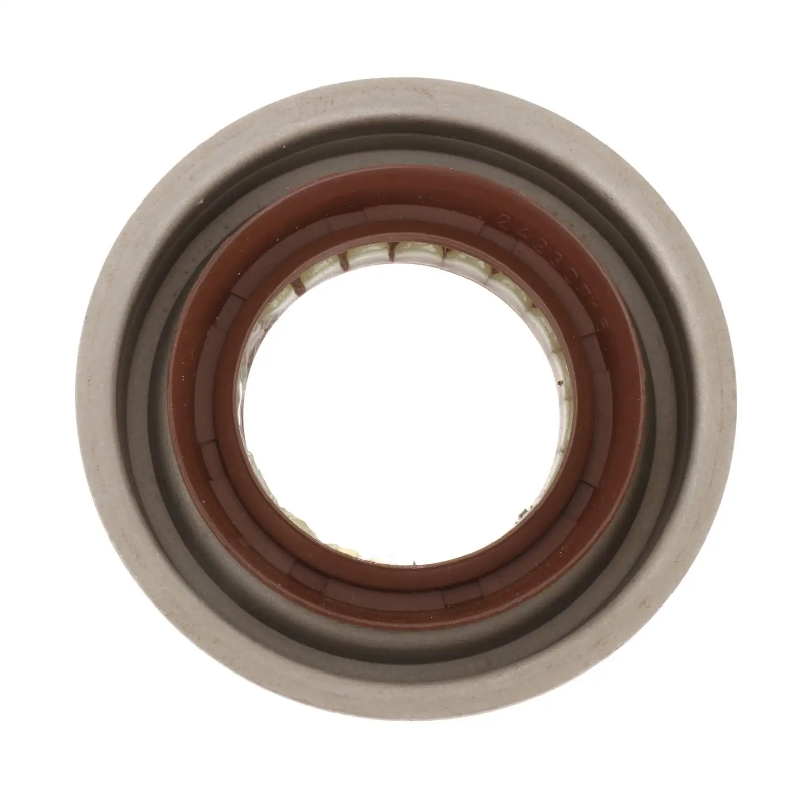 Rubber Left Half Shaft Oil Seal Fit for   Lacrosse Vehicle Accessories