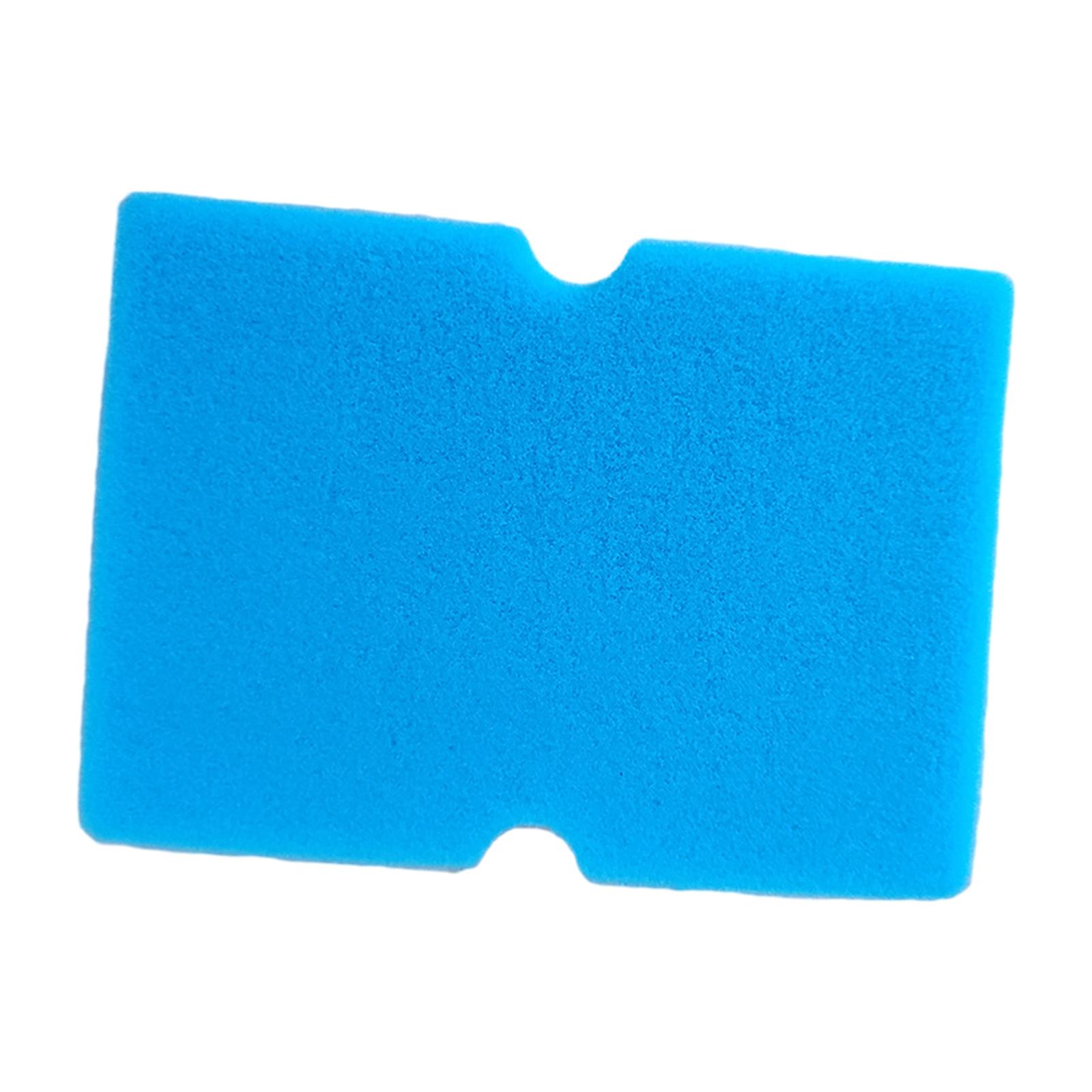 Damp Clean Duster Sponge Non Scratch Large Thick Multi Functional Soft Car Wash Sponge for Bathtub Boats Trucks Motorcycles