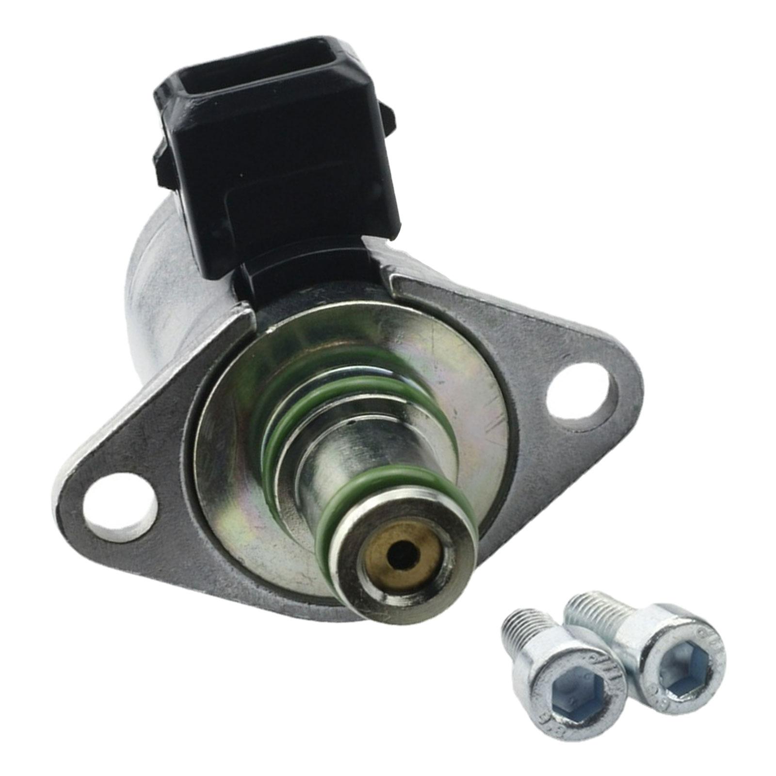 A2114600984 Durable Replaces High Performance Power Steering Proportioning Valve