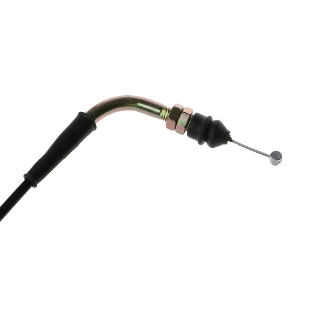 Cable Acelerador enduro LF200GY/XR150L – CVMOTOS
