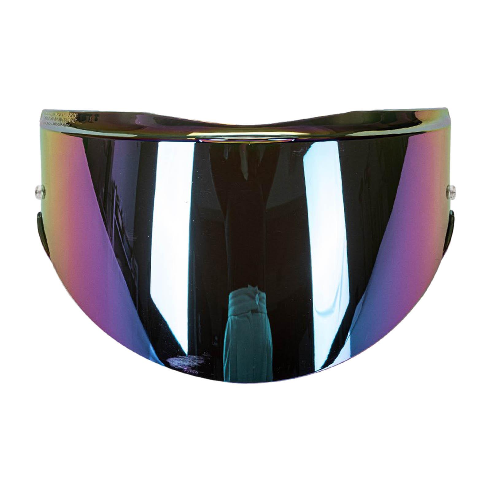 Motorcycle Lens Visor for Ff399 Bike Accessory