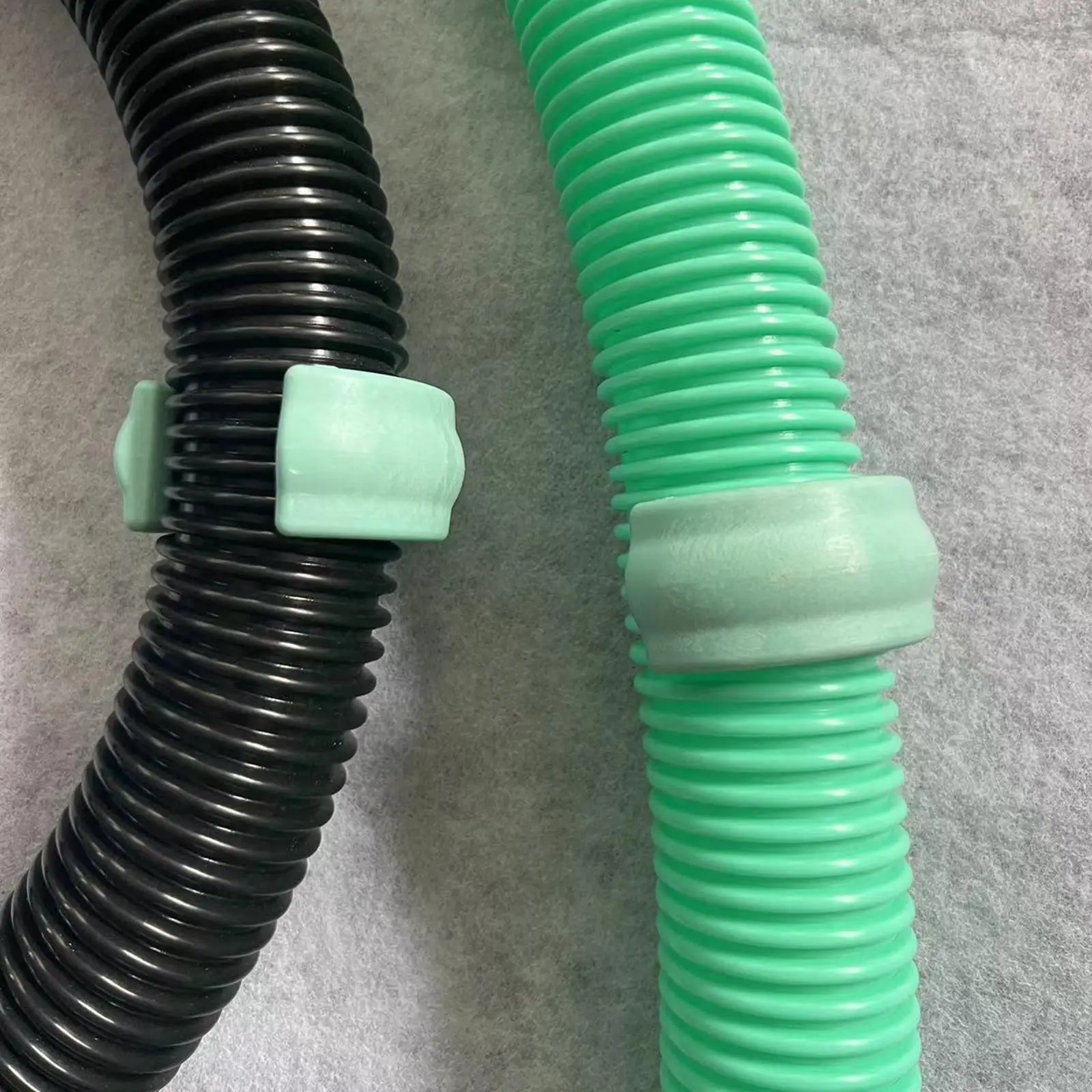 Pool Cleaner Hose Weight for K12454 Keep The Crawler Hose under Water Easy to Use Durable Automatic Pool Cleaner Hose Weight