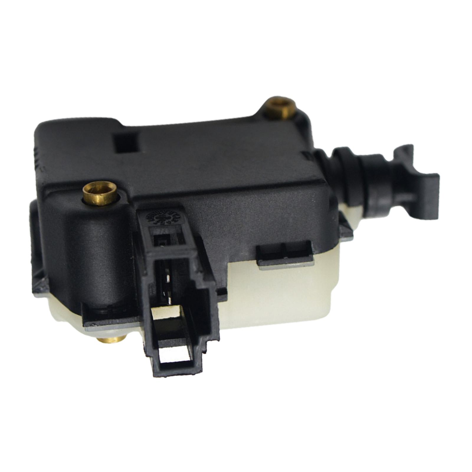 3B5827061B Car Door Lock Actuator Motor for 2003-2010 Replaces