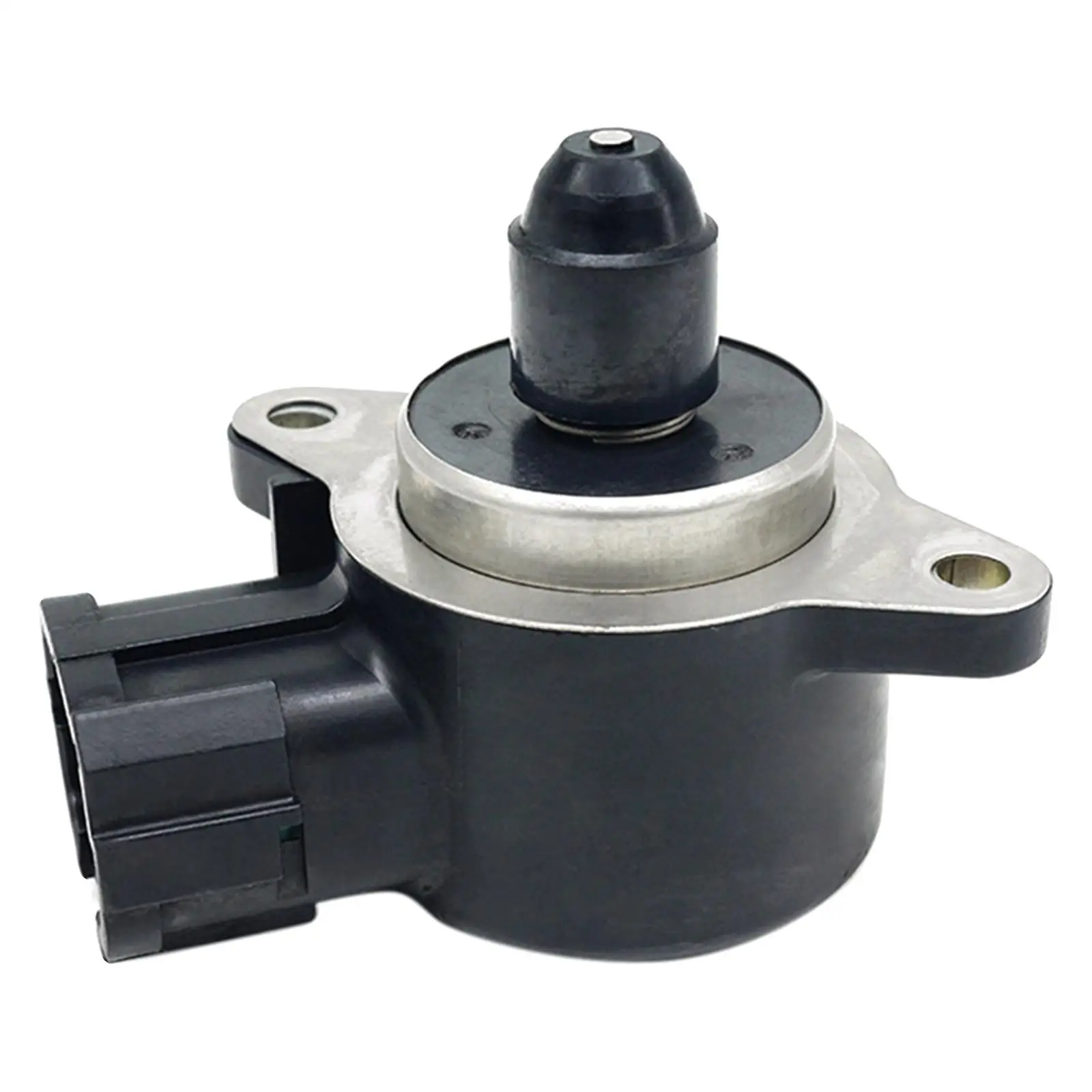 Fuel Idle  Valve IACV 23781-4M500 Replacement for i30 