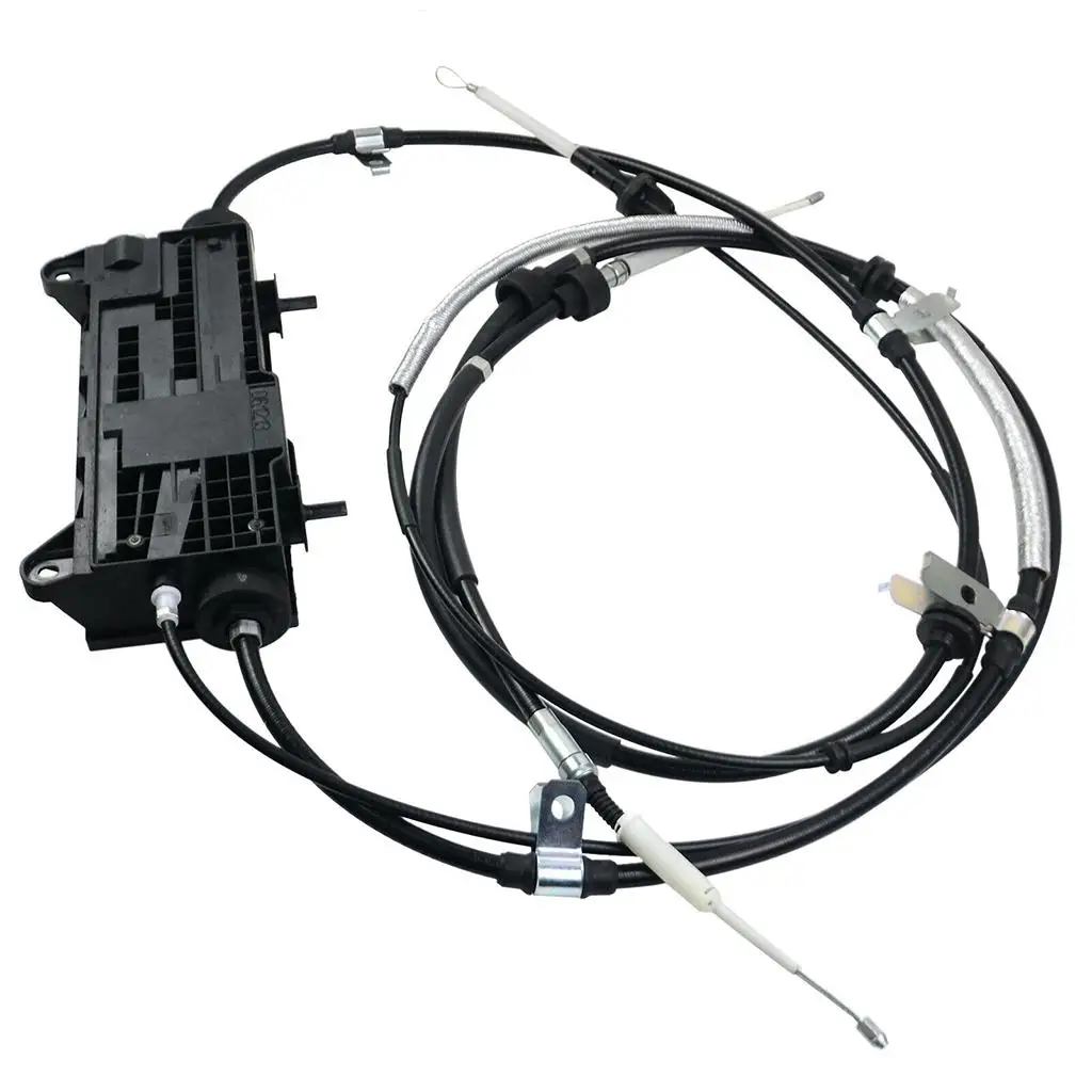 Car Parking Brake Actuactor Cables for Sport 2010-2013 LR072318