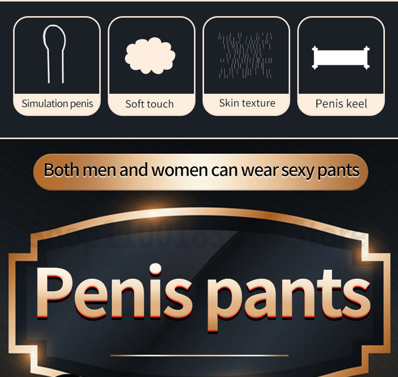S49f6272a65ed415fb5296193f7226e2bk.jpg