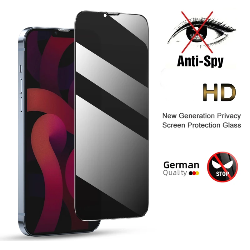 Funda Antirradiaciones para SAMSUNG Galaxy A23 5G