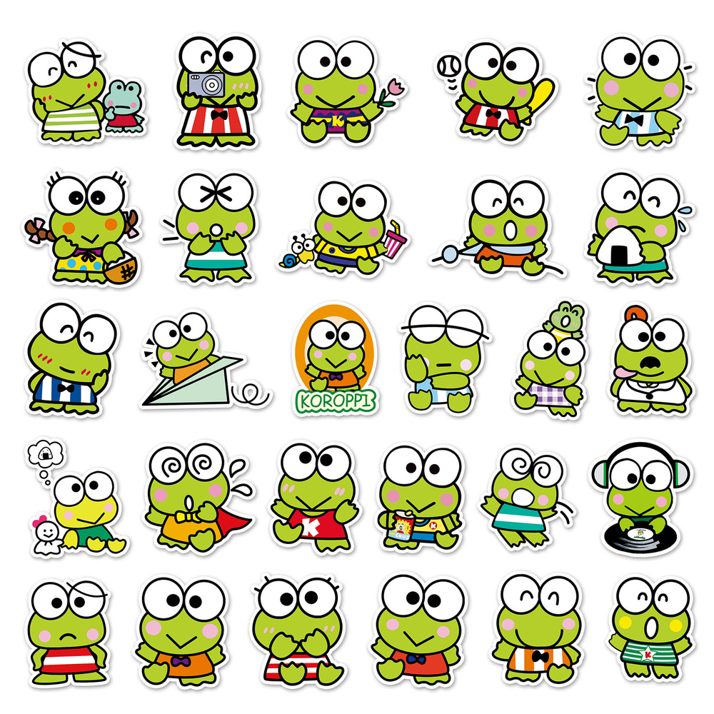 S4a0472222d074b7d920812bf2a57274e3 - Keroppi Shop