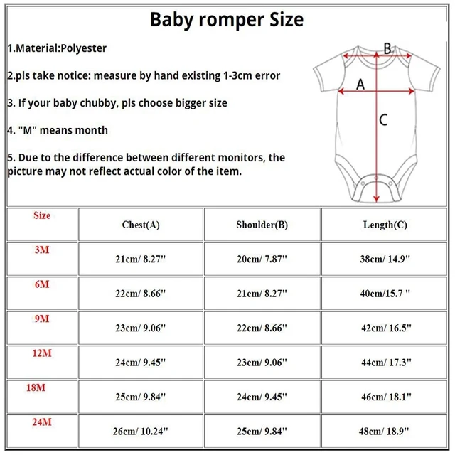 Buy LAPA Baby Boy Girls Outfit Infant Denim Romper Jumpsuit Newborn Jeans  Overalls, Blue-s, 3-6 Months at Amazon.in