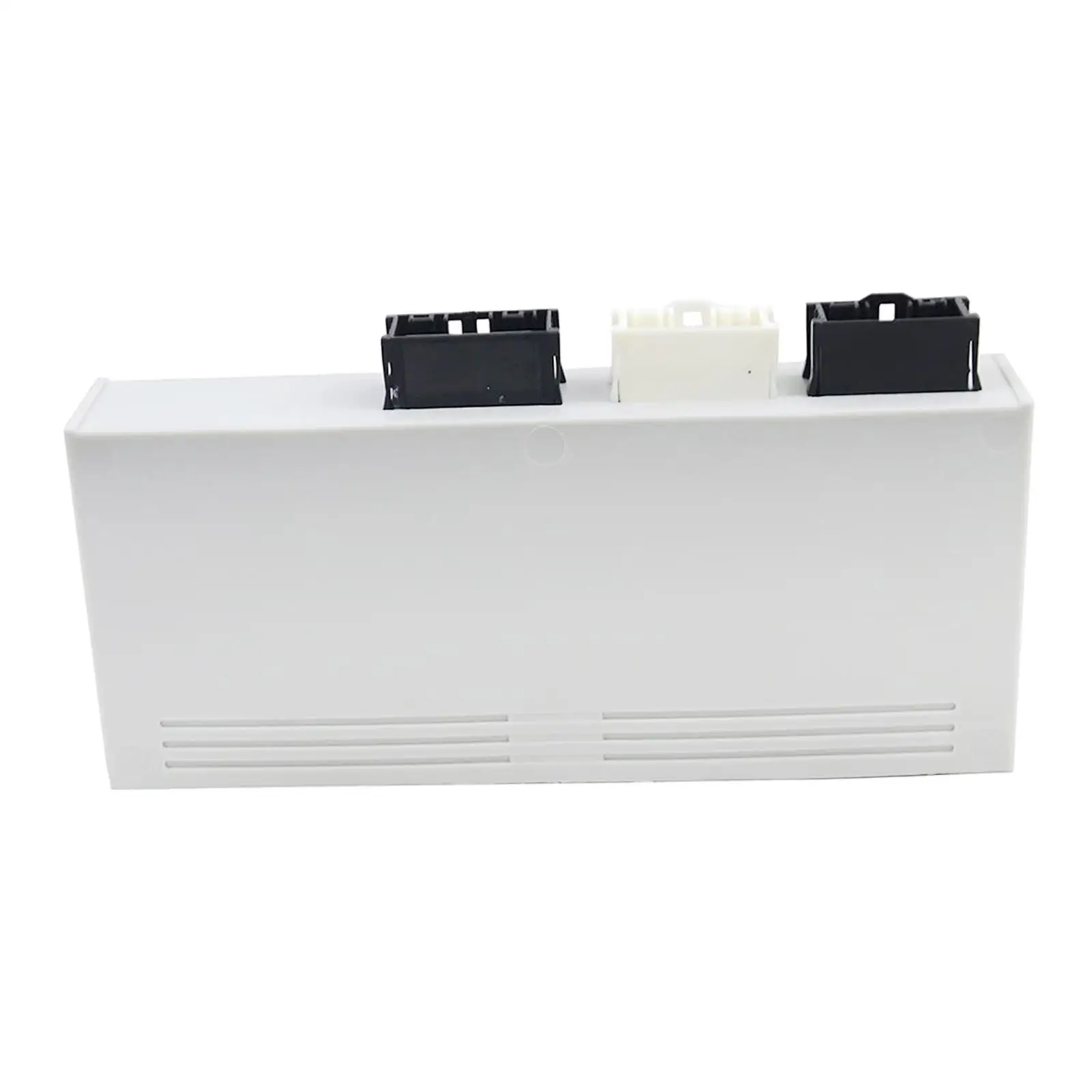 Tail Gate Control Module Trunk Gate Lid Lift Unit Fit for  X5 E70 X6 E71 E72 2007-2013 Parts 7335274 61357335274 7205352