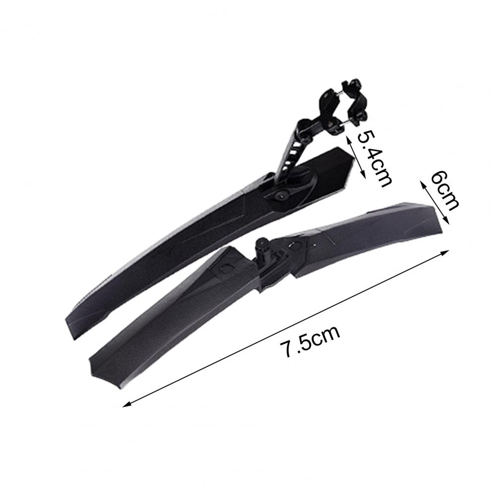 Title 14, Bike Fender Bicycle Fenders Cycling Mountain Bi...