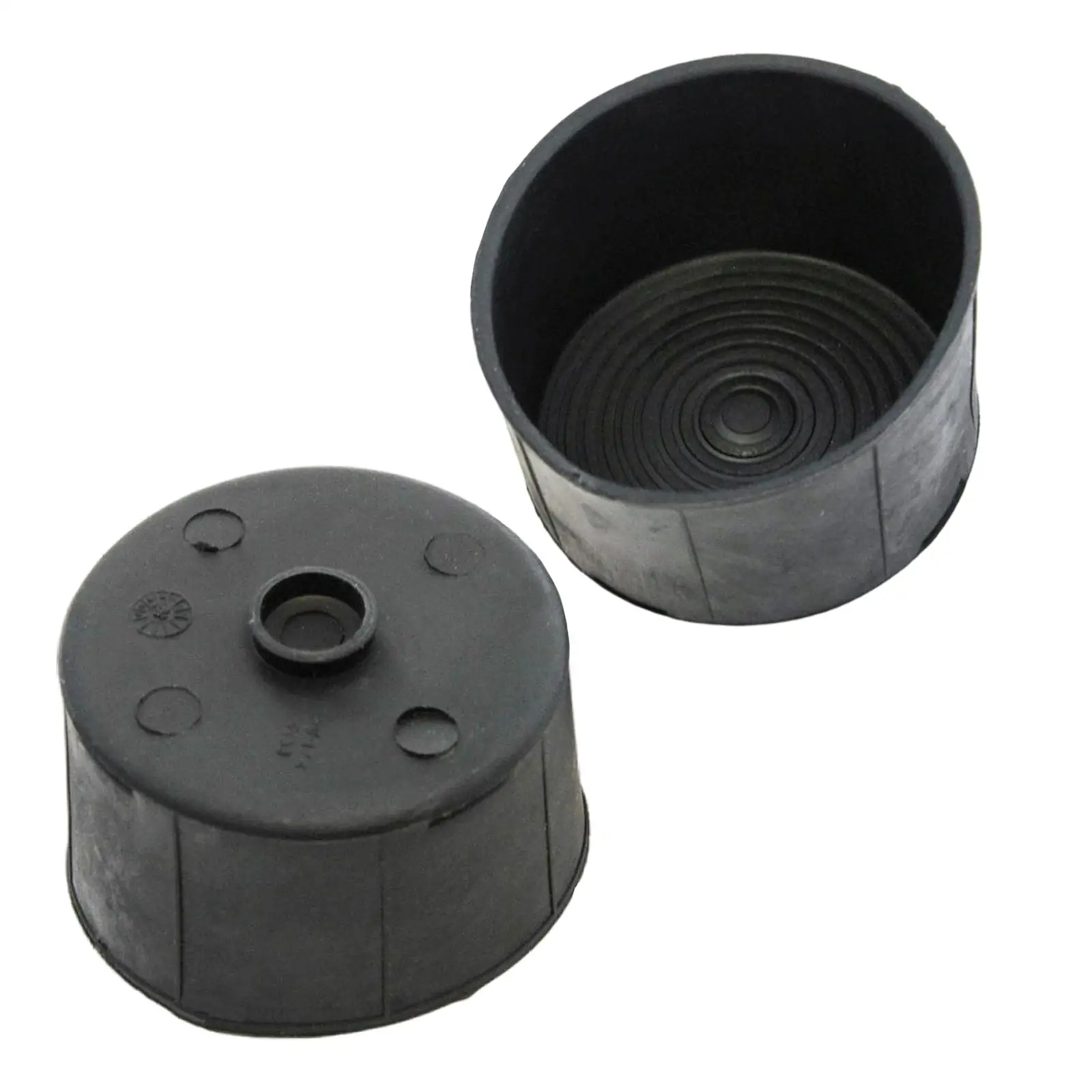  Automobile Cup Holder Insert 1EB17DX9Ab 1EB17DX9 Fit for RAM 1500 2500 3500 High  Wearproof Repair