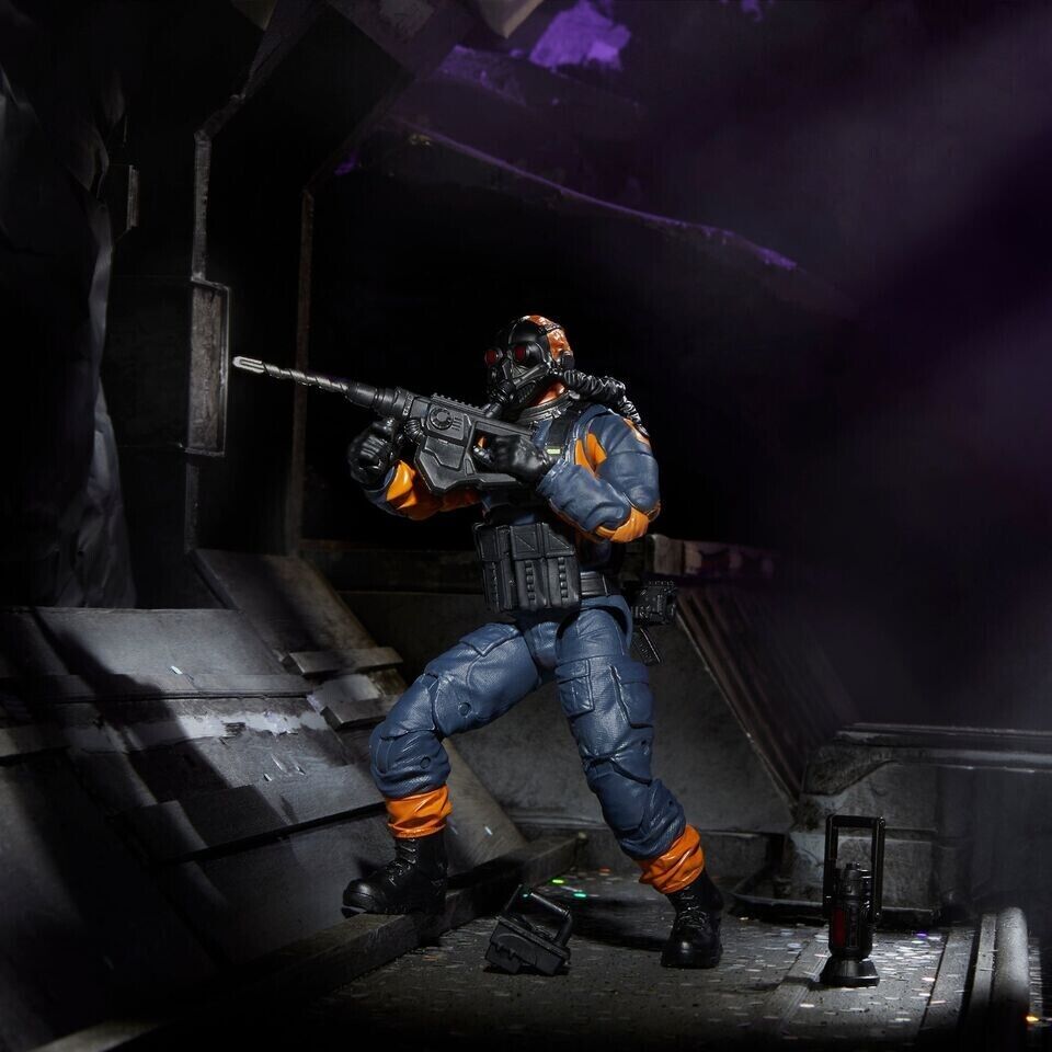 S4a17cd50033f44b2899e8d064ae0840cW - G.I. Joe Figure