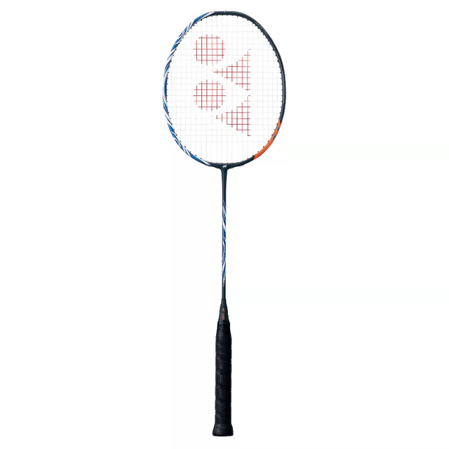 YONEX Badminton Racket ASTROX 100ZZ Carbon Offensive Professional 