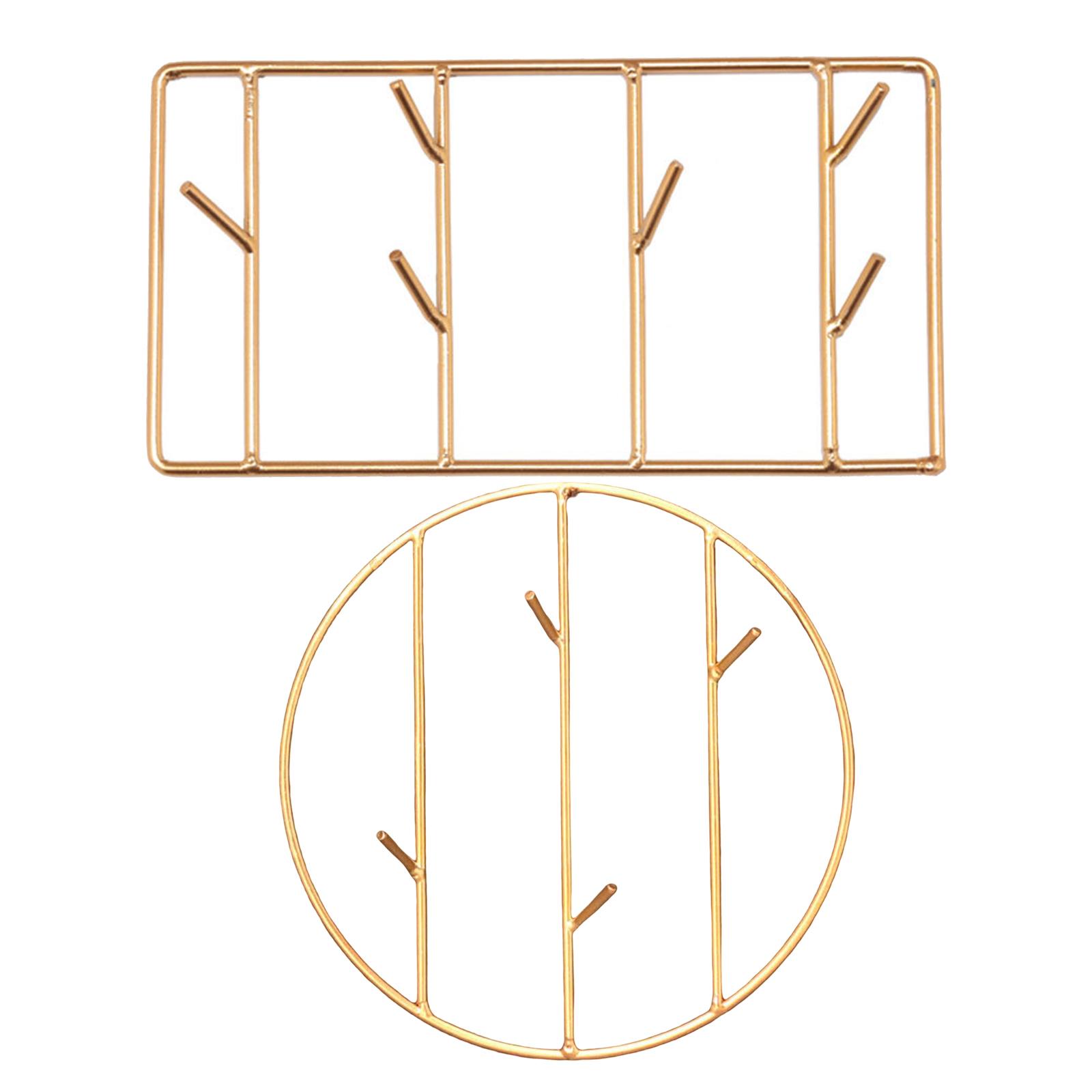 Minimalist Iron Wall Hook Entryway Wall Hangers for Hanging Robes Kitchen Minimalist Iron Wall Hook Entryway Wall Hangers for Hanging Robes Kitchen