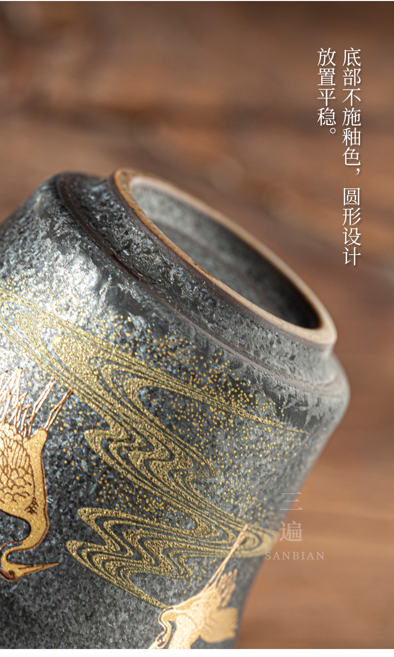 Tureen_07.jpg