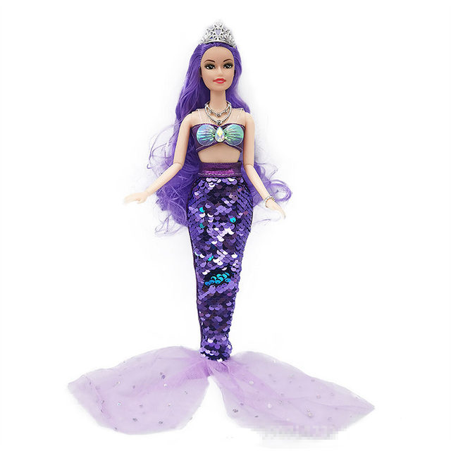 【¥380】白雪姫 Barbie エムアンドエムズ ミールトイ アラジンアメトイ 2015 Mattel Barbie® Endless Hair Kingdom™ 17” 43 cm XL
