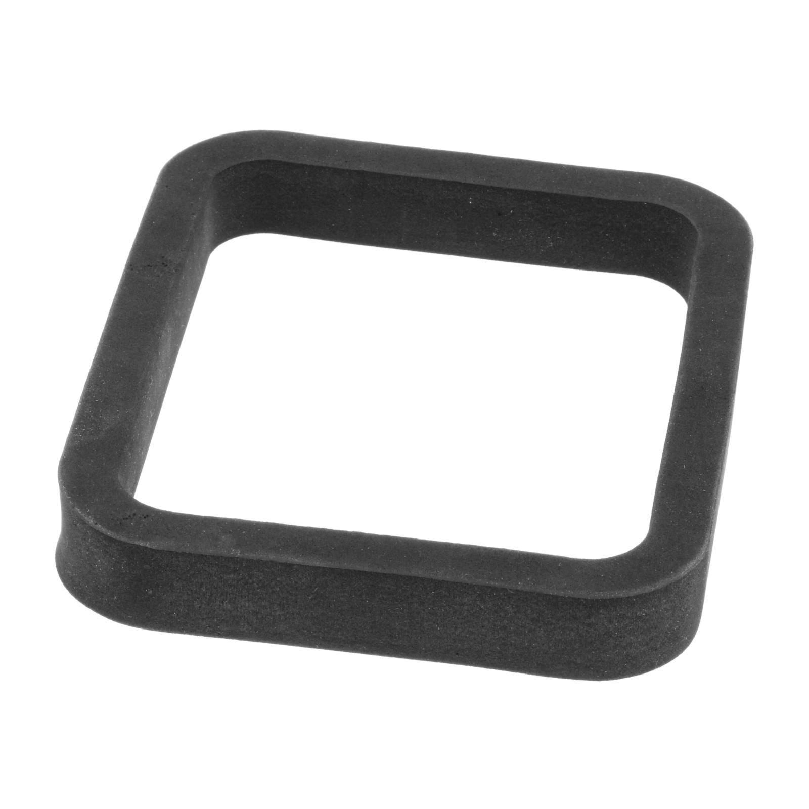 63V-15762-00 Rubber Seal for High