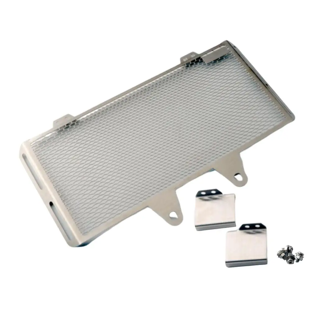 Durable Grille Guard Cover for Motorbike ATV
