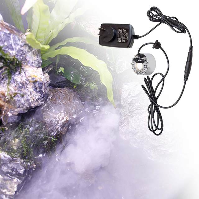 8-Quart Digital Air Fryer