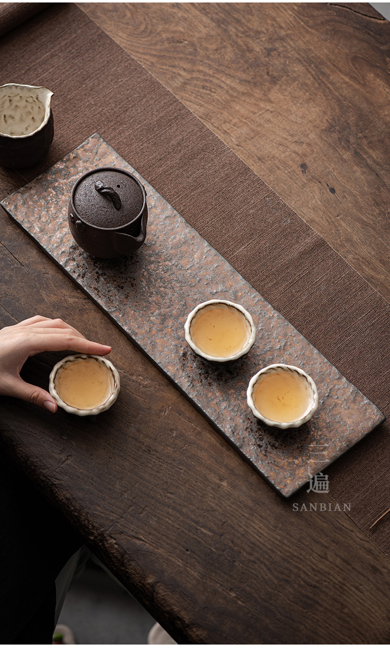 Gilding Kiln Baked Tea Tray_11.jpg