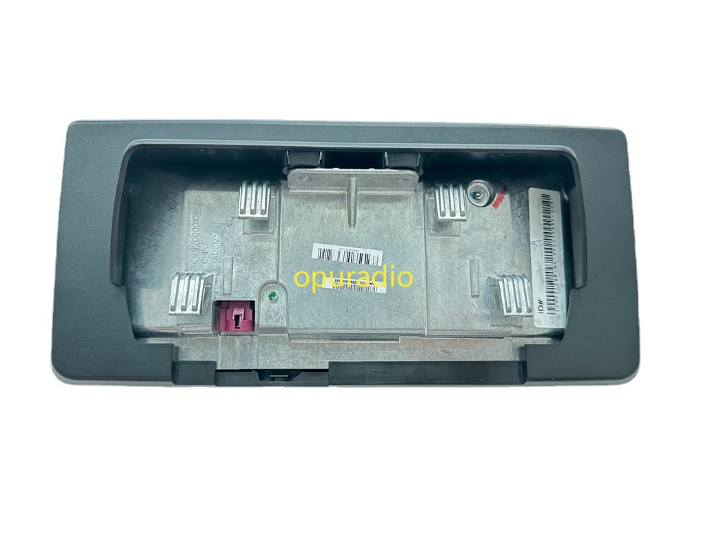 Neuer CHIMEI INNOLUX BM 9306743 03 1025-Zoll-LCD-Display-Monitor für BMW I3 I3S NBT Satellitenradio HDD-NavigationEsys – Detail 1
