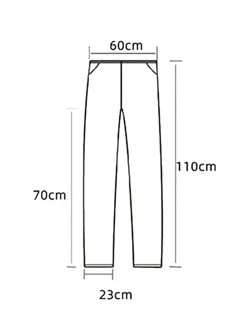 Männer Frauen Camping Hosen Trekking Klettern Wandern Wasserdichte Hosen Unisex Sport Quick Dry Berg Regen Wandern Hosen Anti-UV – Detail 2