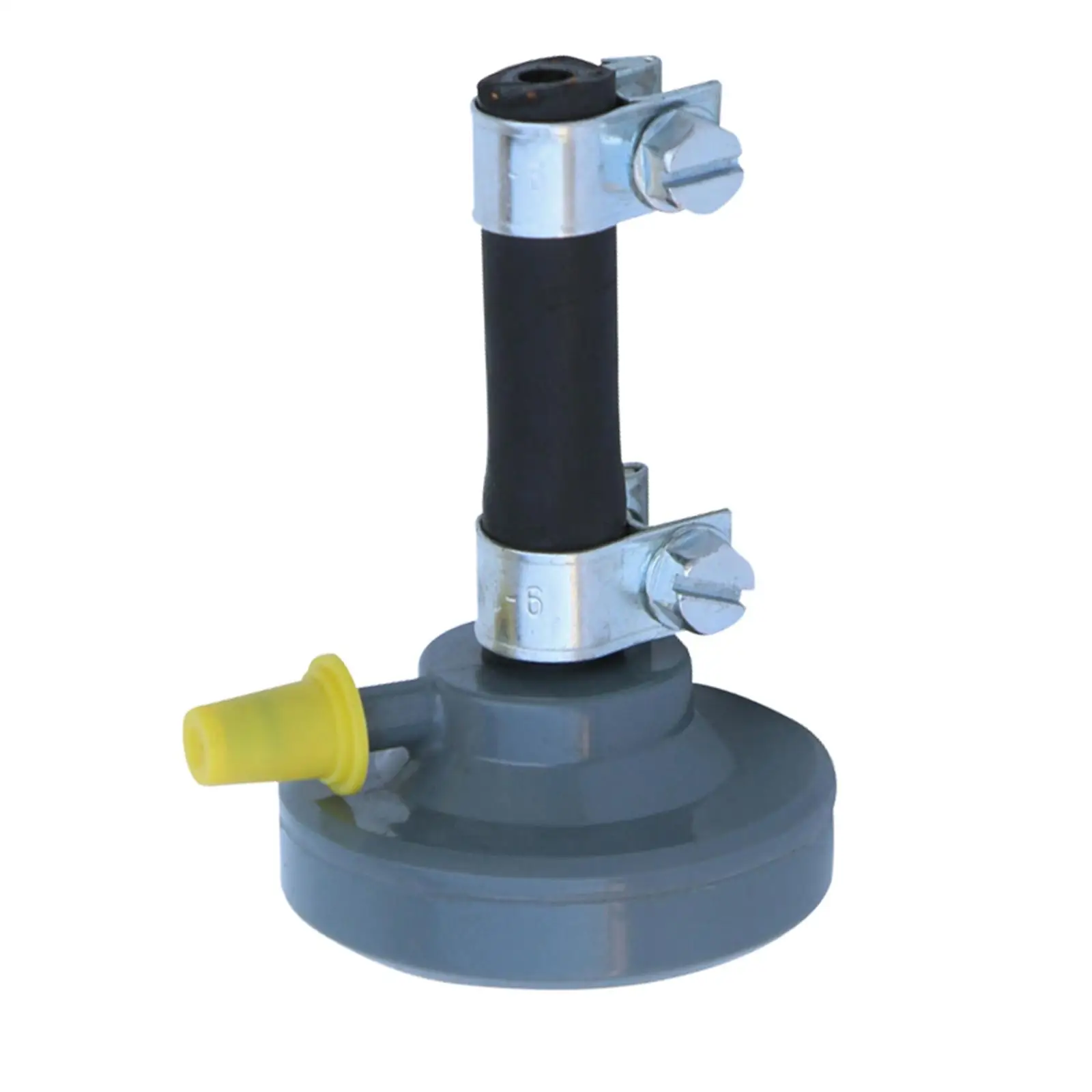Heater Fuel Dosing Pump Damper 478814 Universal Premium for Replacement