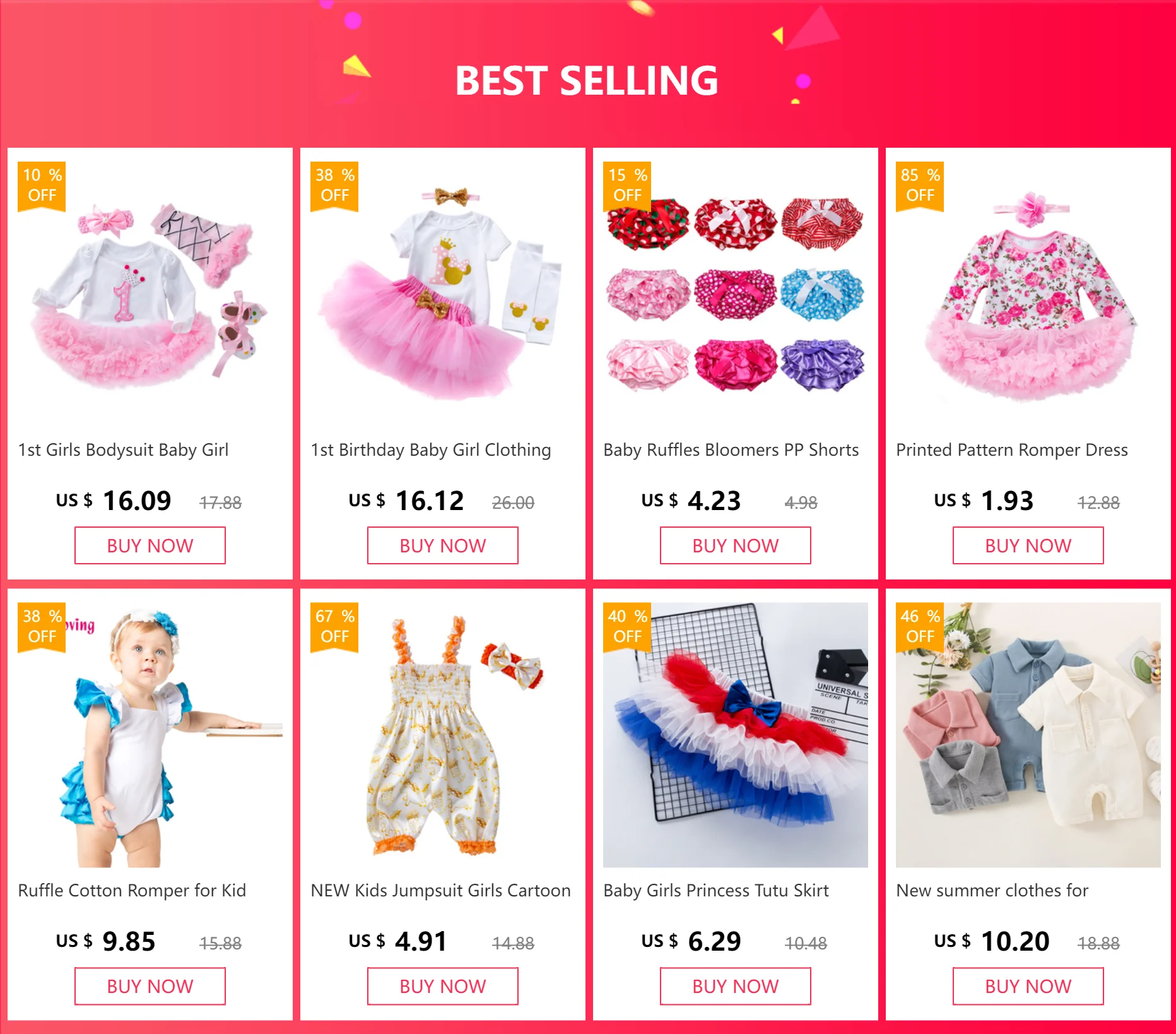 conjunto de macacão infantil de manga roupas de natal para bebês