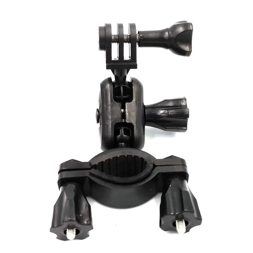 Car Camera Holder Rotating Holder 360  12,5x6x2cm