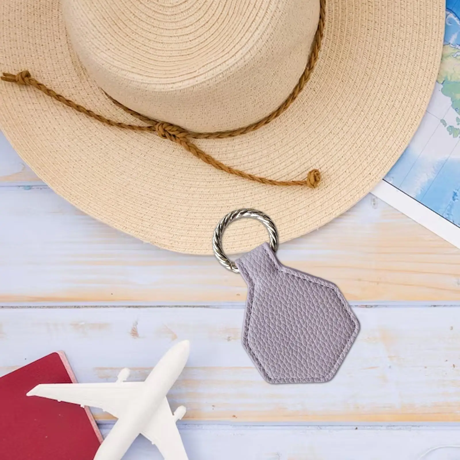 Hat Clip Magnetic Hat Clip Goes Out to Clip Hat Artifact Multi-functional Hat Clip Sun Hat Hat Hanging Buckle for Traveling Bags