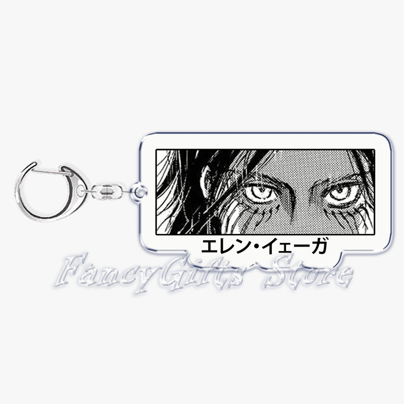 S4a53e94576f0421d92f95a199f21ef80J - AOT Merch