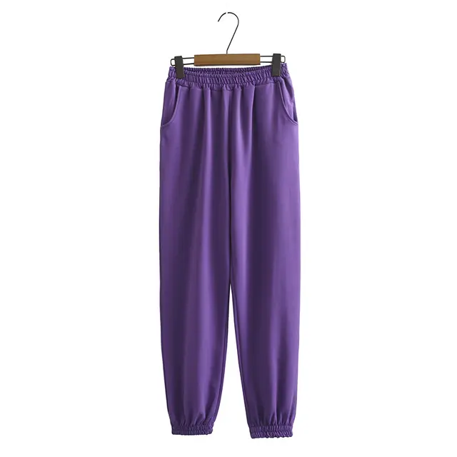 purple-pants