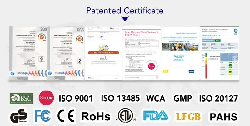 Height Growth Hormone Enhancer Plaster Grow Taller Foot Patch Bone Strength Calcium Vitamin D Supplements for Adults and Teen