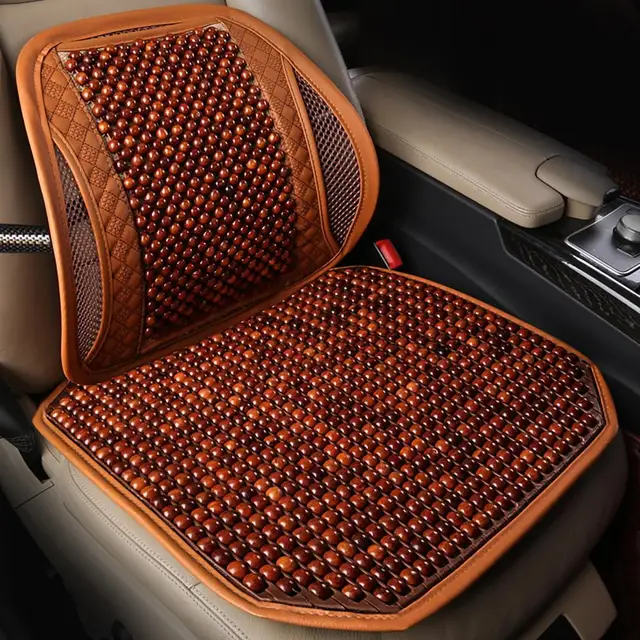Inflatable Seat Cushion Wheelchair Mat Square Chair Pad Breathable Tpu Non  Slip Air Cushion For Daily Use Office Home Living - Automobiles Seat Covers  - AliExpress
