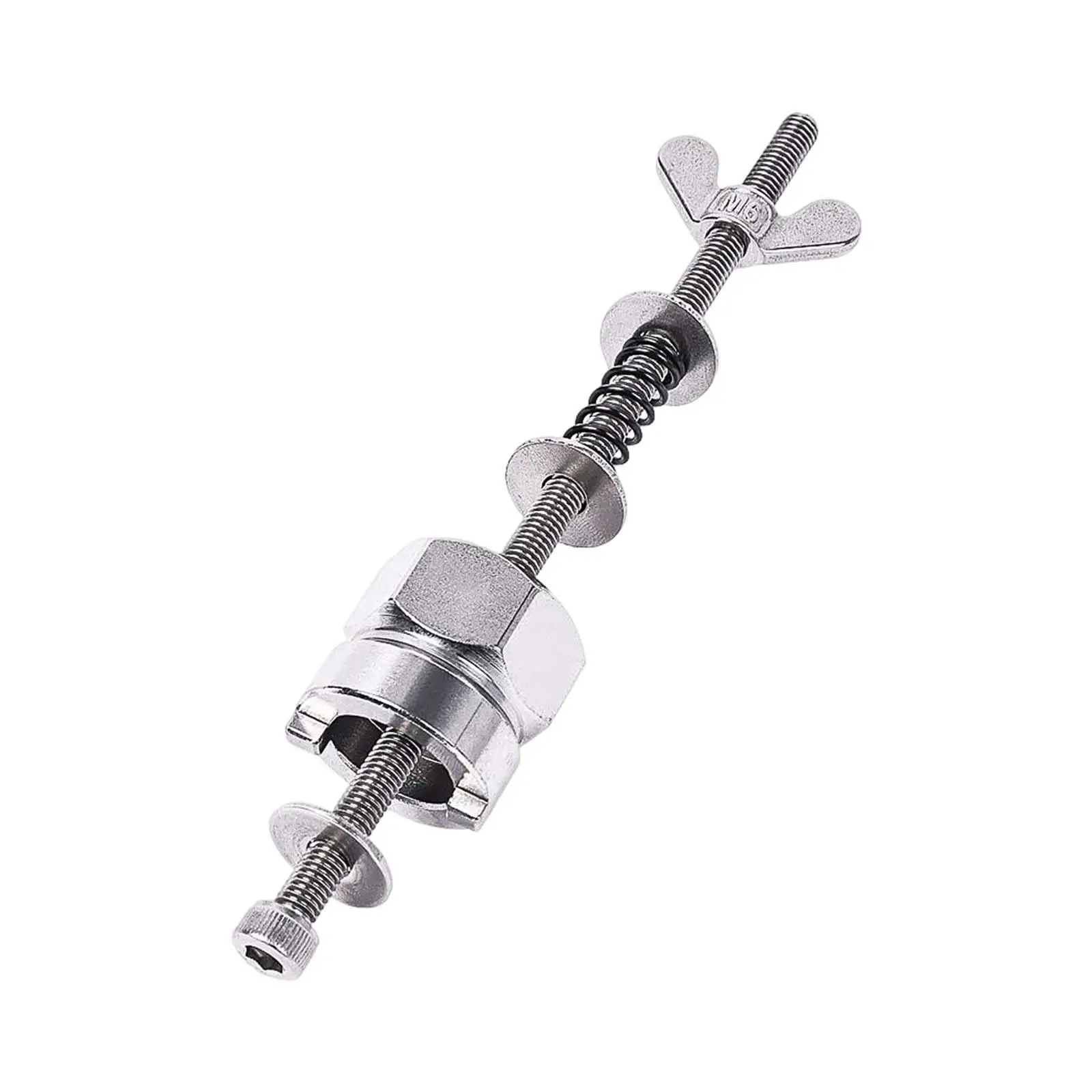 Bike Freehub Body Removal Tool Bicycle Freehub Disassembly Tool Durable