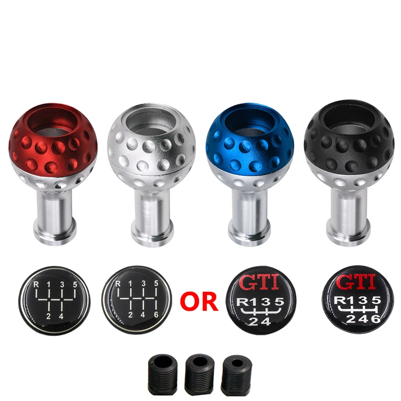 Adaptadores de 12 mm, 10 mm y 8 mm