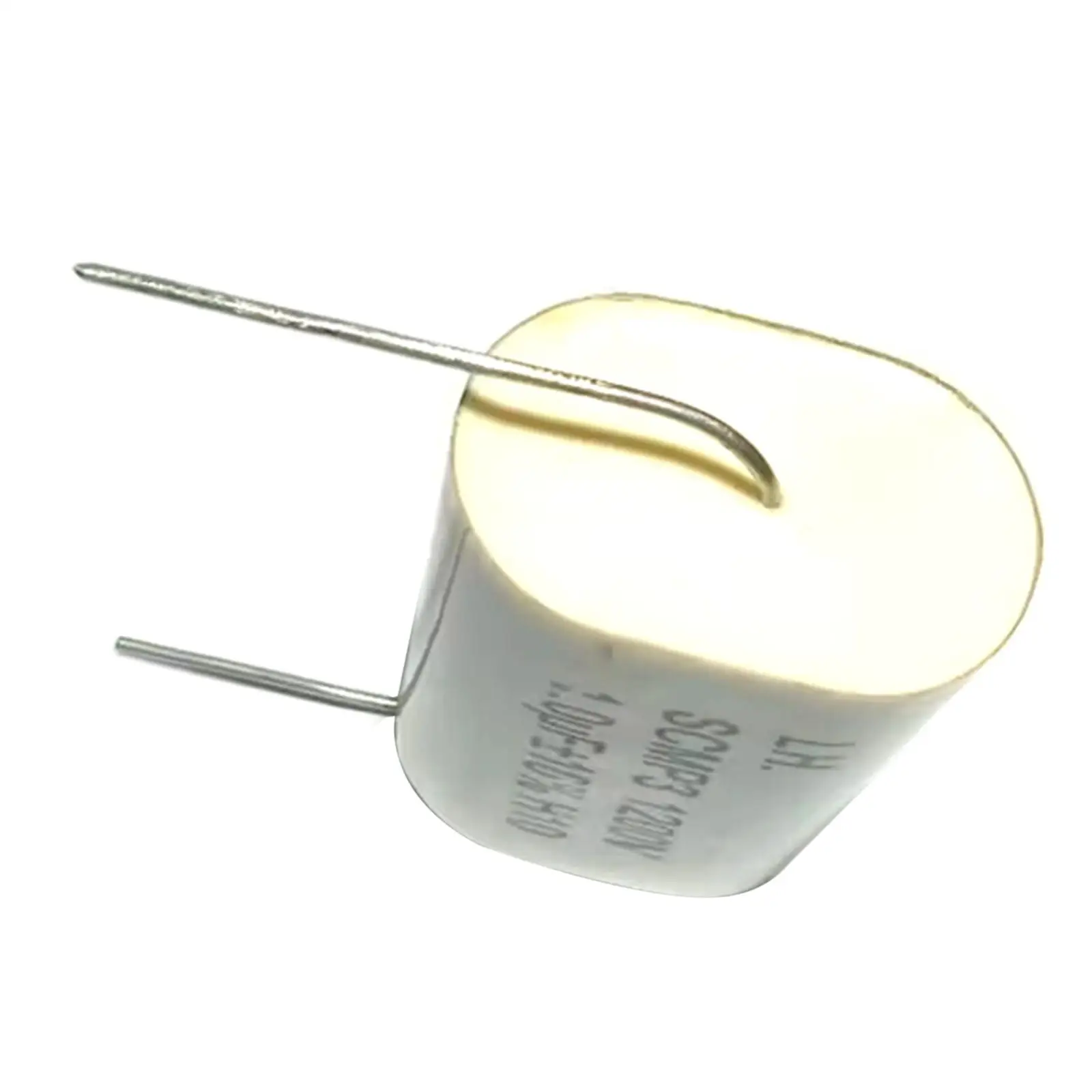 Film Capacitor Assortment Multifunctional 1200V 1uf Replace Parts Protection Capacitor for Plating Welding Equipment Igbt Module