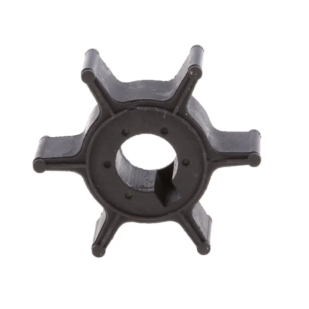 Boat Engine Water Pump Impeller 6E0-44352-00-00 for F4  