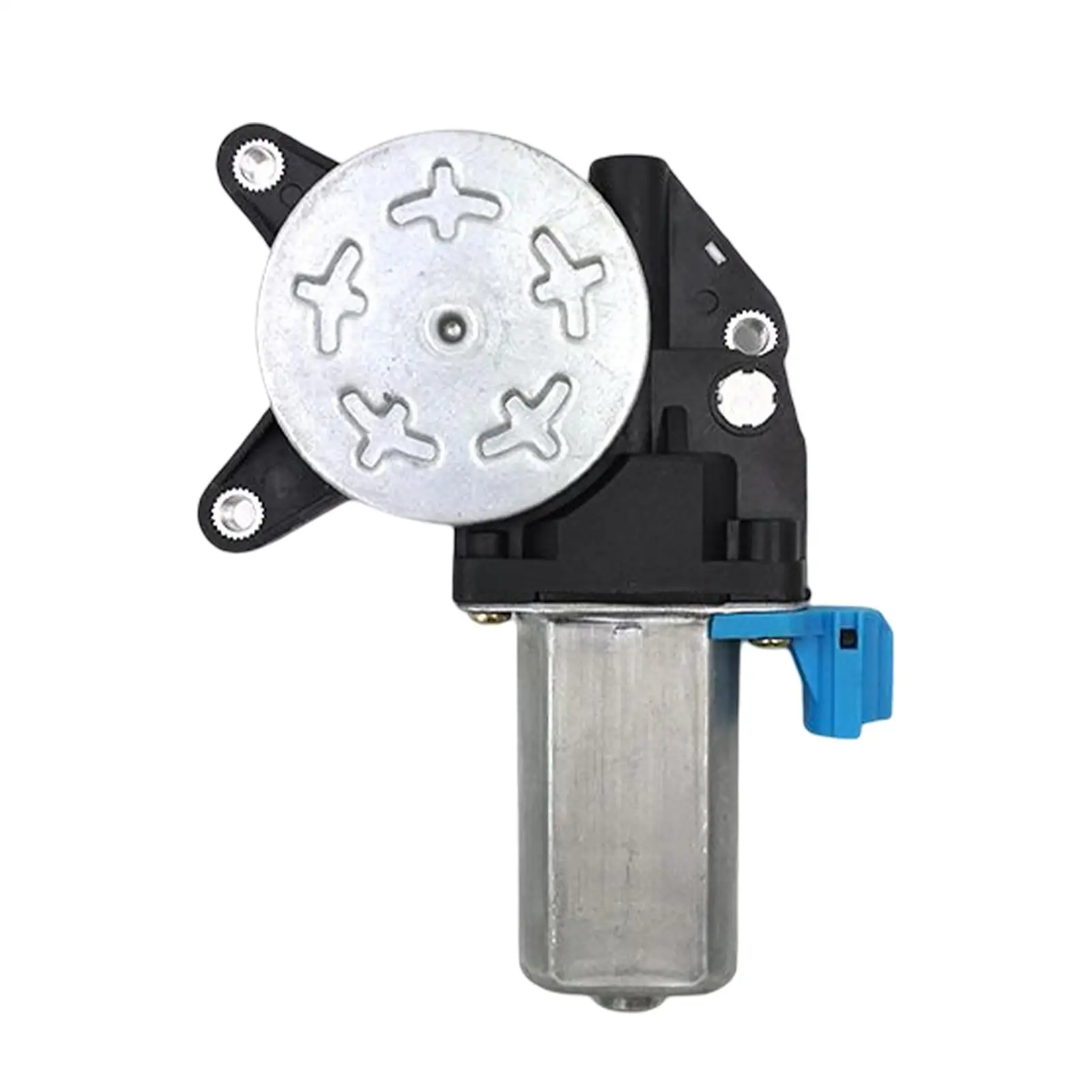 Power Window Lifting Motor Durable Easy Installation for