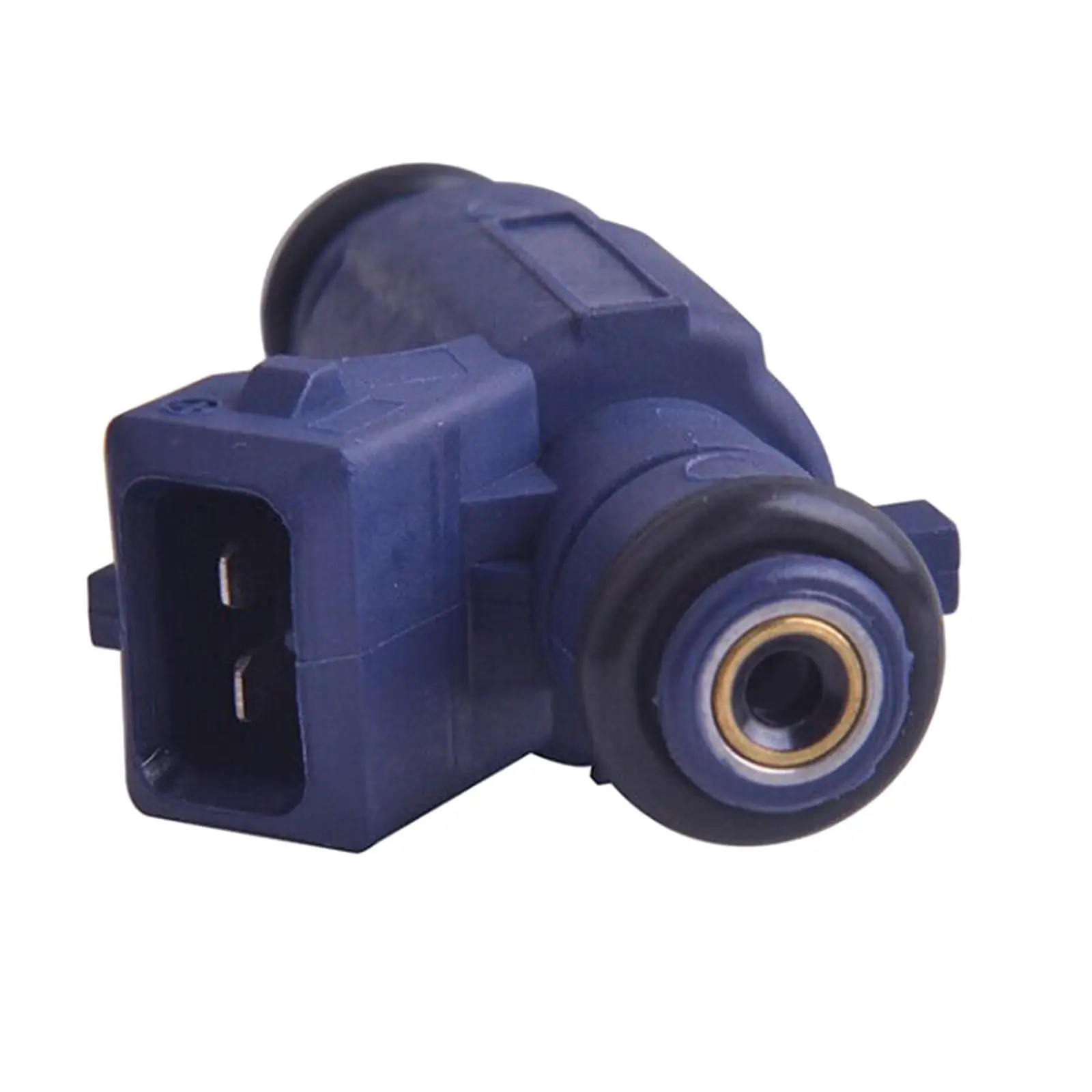 A1120780149 Fuel Injector Replaces Parts Spare Parts High Performance for CLK320 E320 C240 Easy Installation Accessories