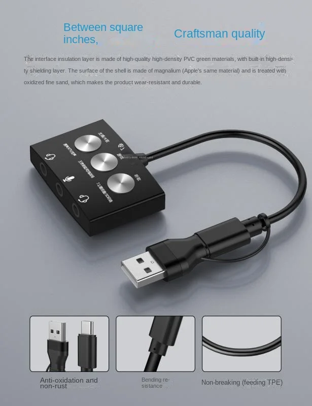 23331498521_99191082