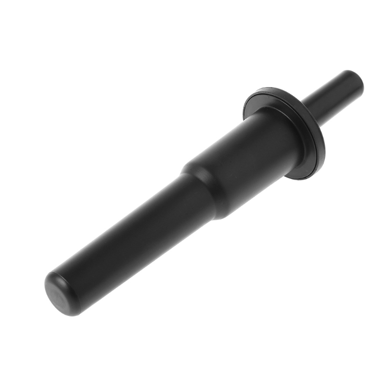 Description Picture 4 of item2023 New Tamper Accelerator Plastic Plunger Replacement For Vitamix Mixer
